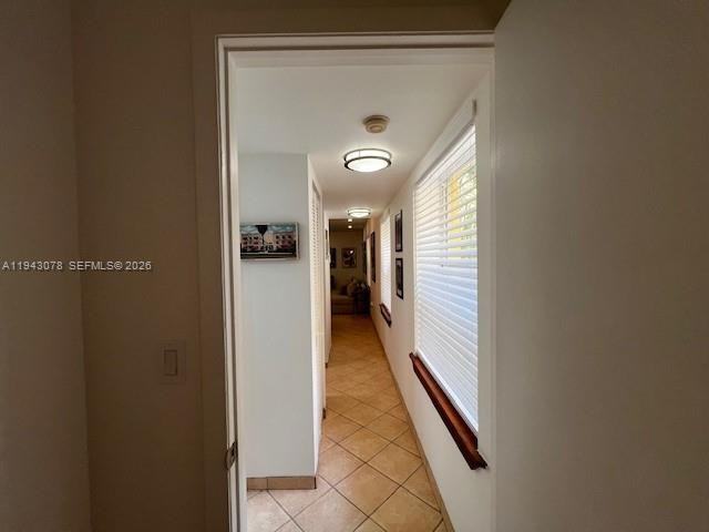 1308 Drexel Ave #1308-108 - Photo 3 of 33