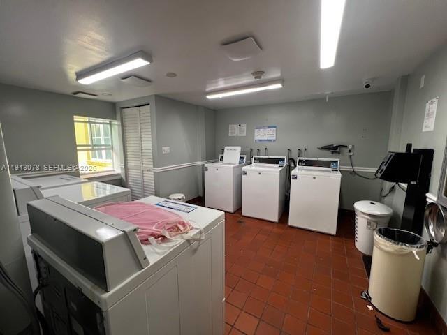 1308 Drexel Ave #1308-108 - Photo 4 of 33