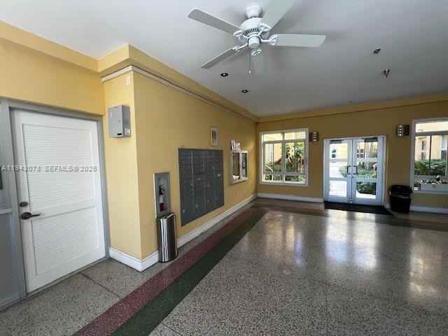 1308 Drexel Ave #1308-108 - Photo 7 of 33