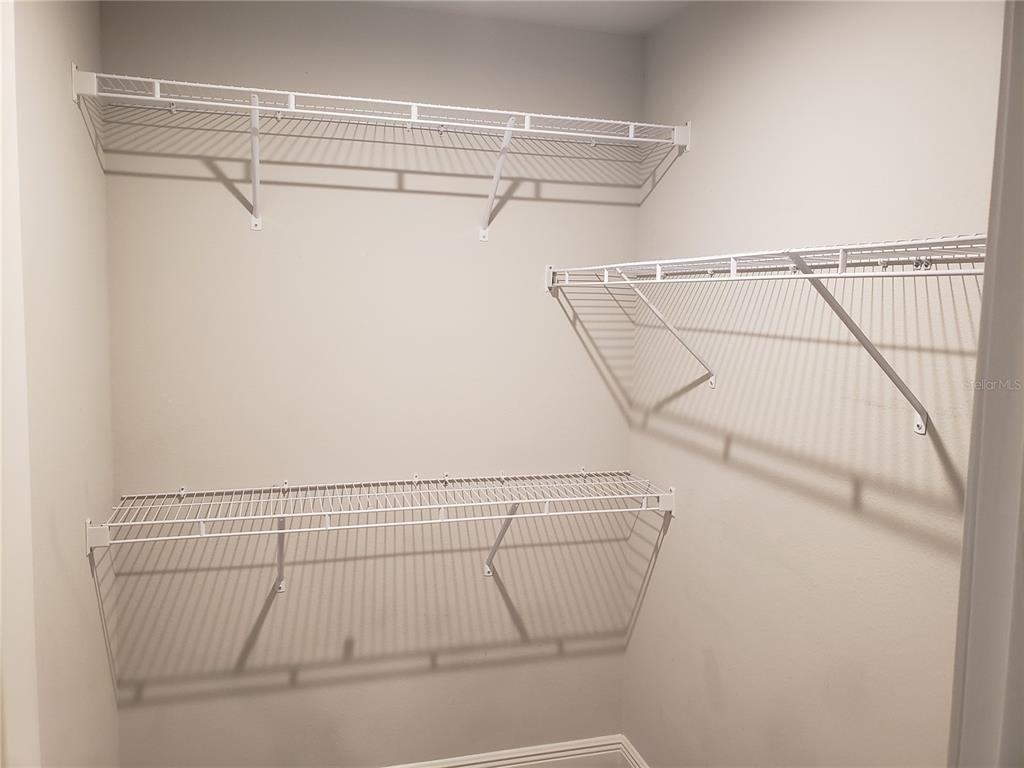 17623 Ledger Line Ln #17623 - Photo 2 of 32