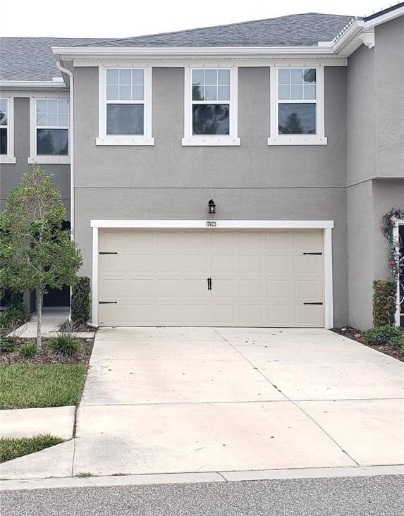 17623 Ledger Line Ln #17623 - Photo 4 of 32