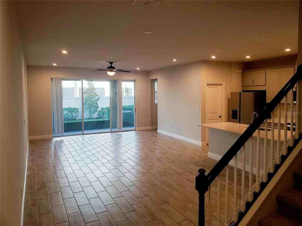 17623 Ledger Line Ln #17623 - Photo 5 of 32