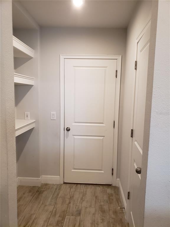 17623 Ledger Line Ln #17623 - Photo 6 of 32