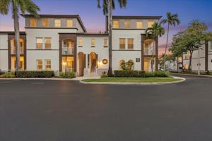 featured image of 4341 Sw 160th Ave