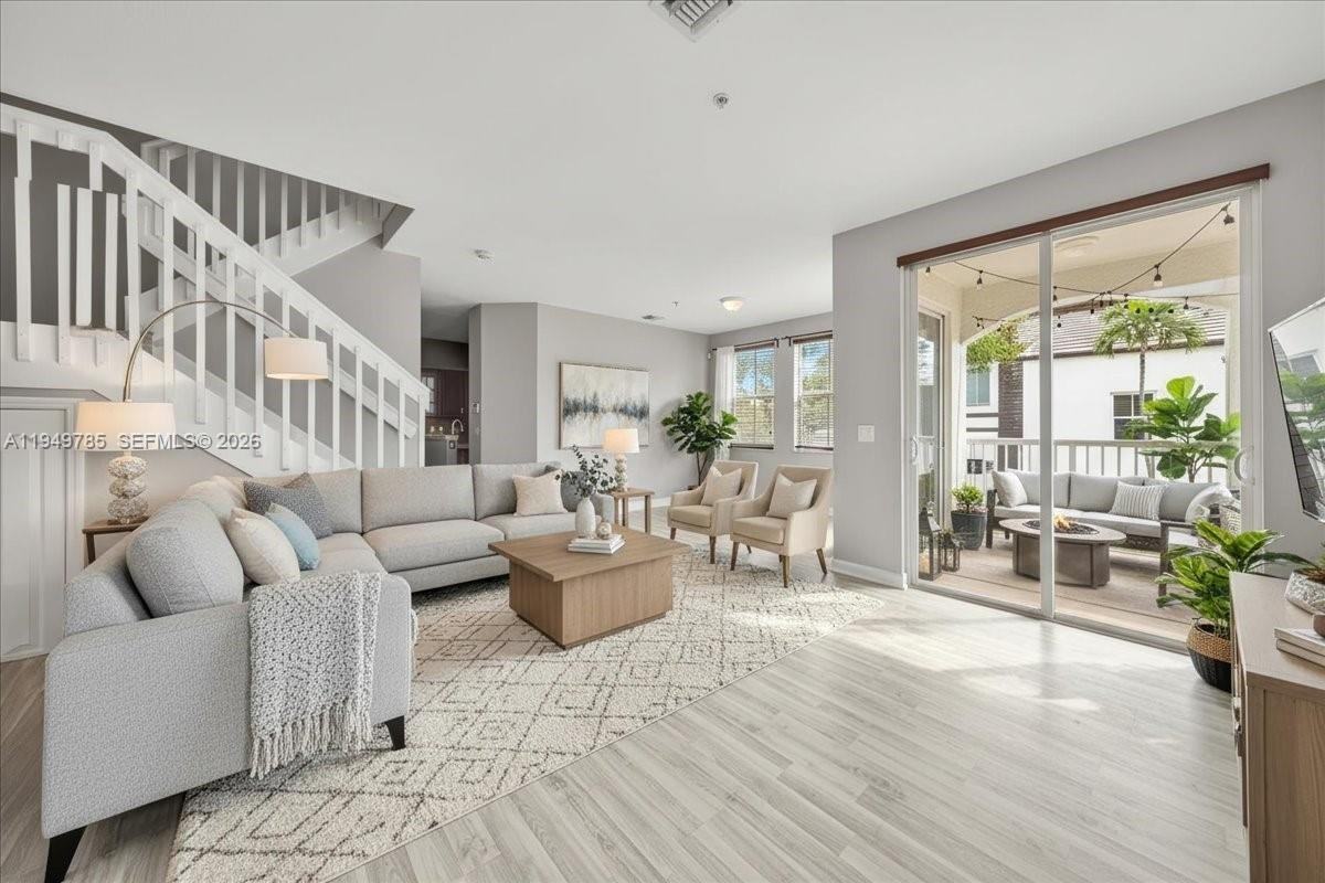 4341 Sw 160th Ave #4341-201 - Photo 2 of 50