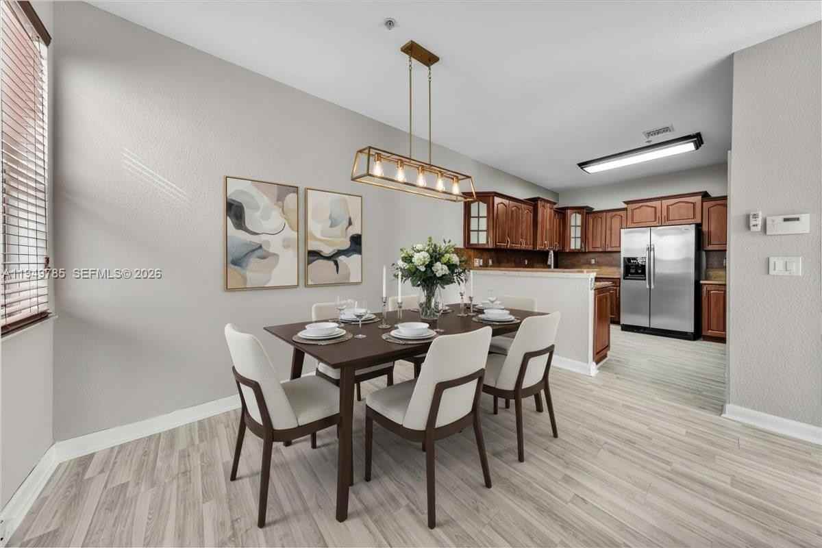 4341 Sw 160th Ave #4341-201 - Photo 3 of 50