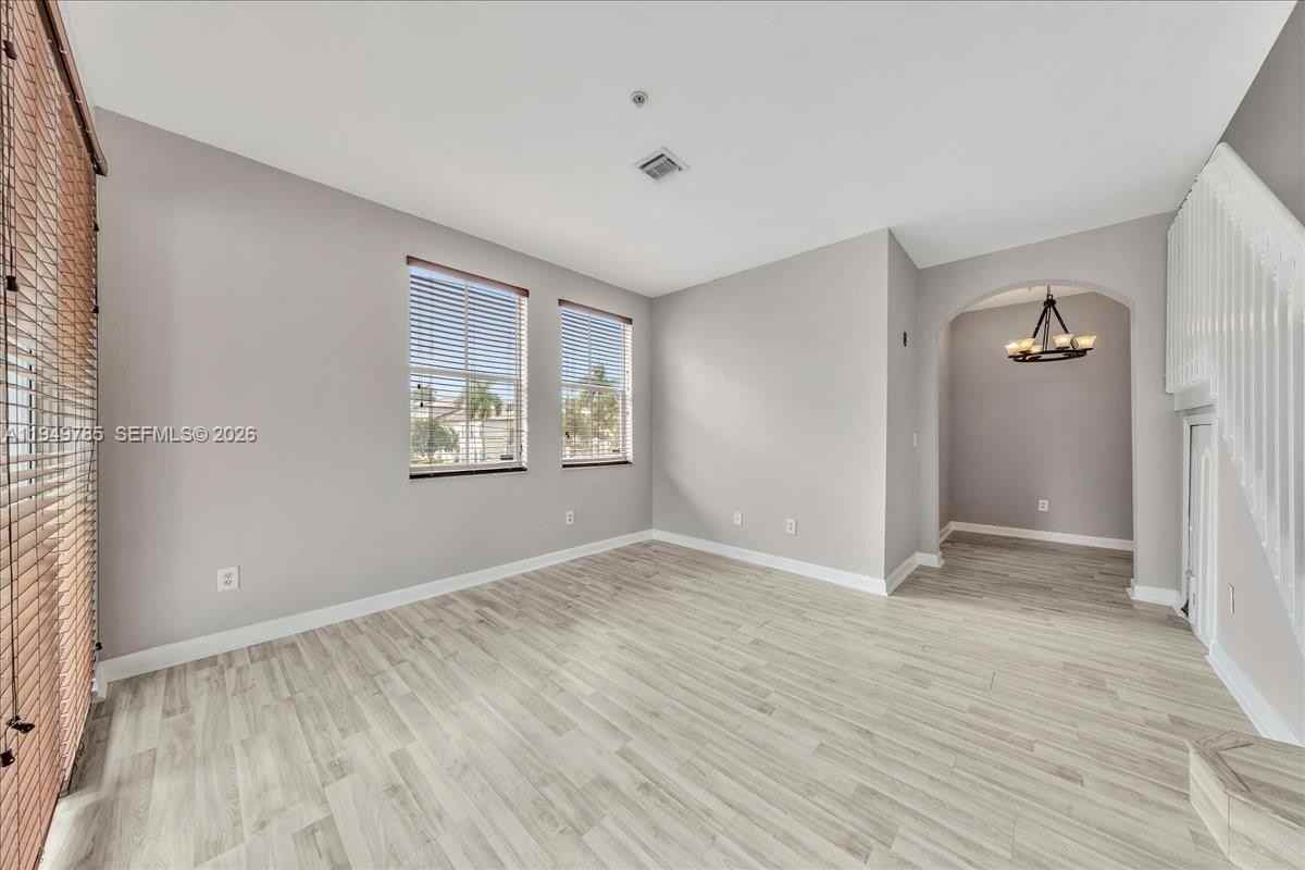 4341 Sw 160th Ave #4341-201 - Photo 5 of 50