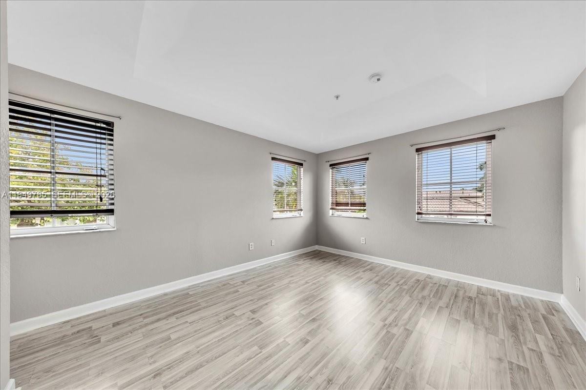 4341 Sw 160th Ave #4341-201 - Photo 6 of 50