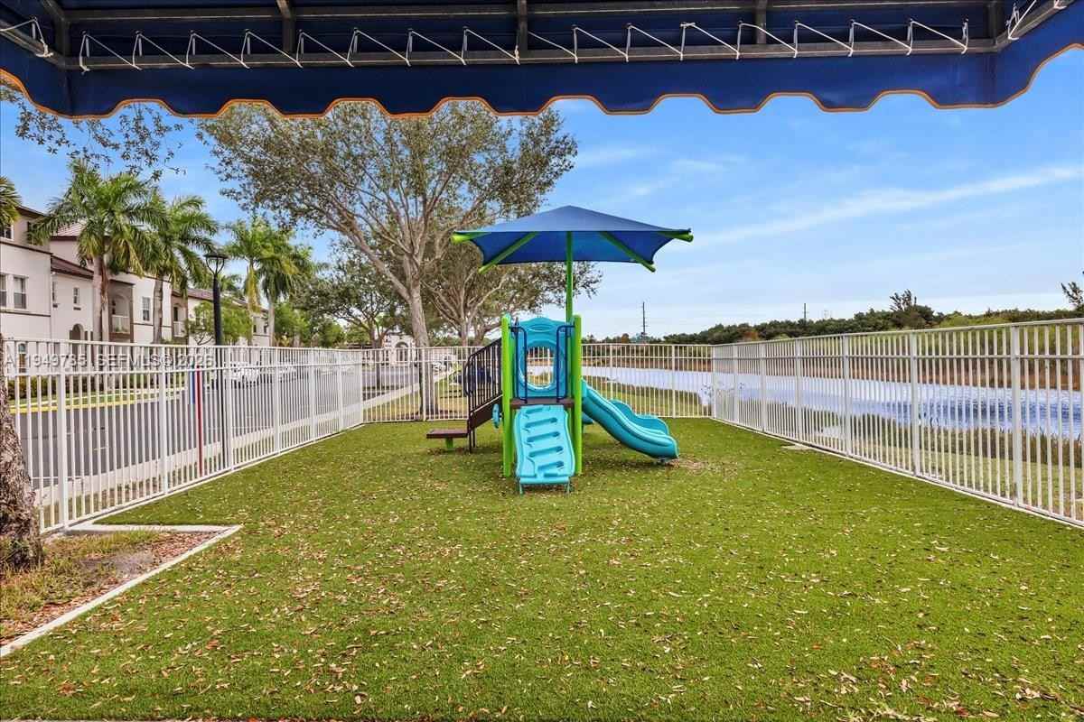 4341 Sw 160th Ave #4341-201 - Photo 7 of 50