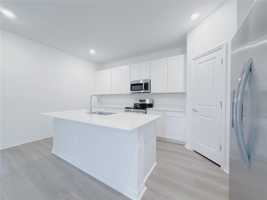 featured image of 8273 Sw 196th Court Rd #8273