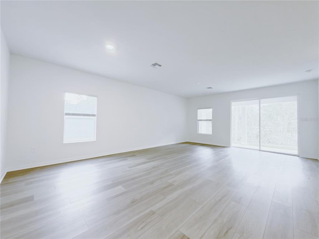 8273 Sw 196th Court Rd #8273 - Photo 2 of 17