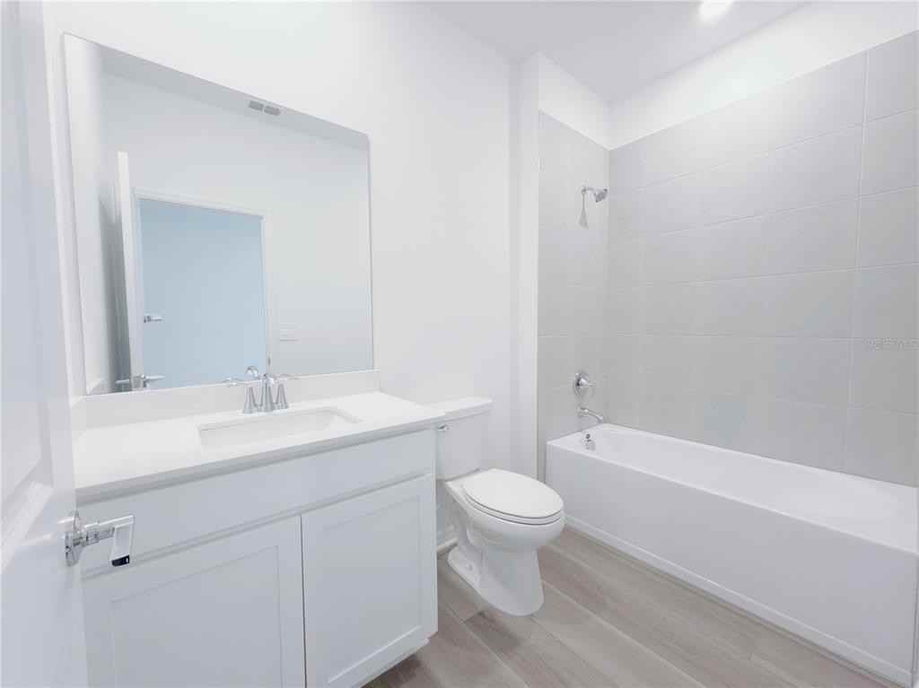 8273 Sw 196th Court Rd #8273 - Photo 3 of 17