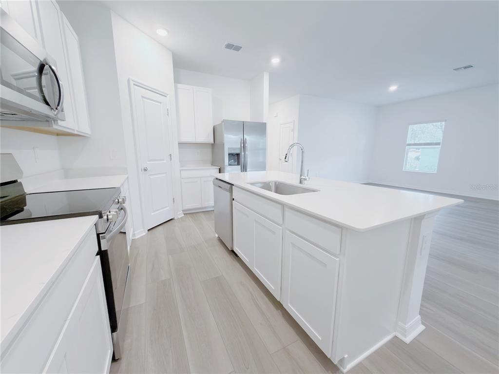 8273 Sw 196th Court Rd #8273 - Photo 4 of 17