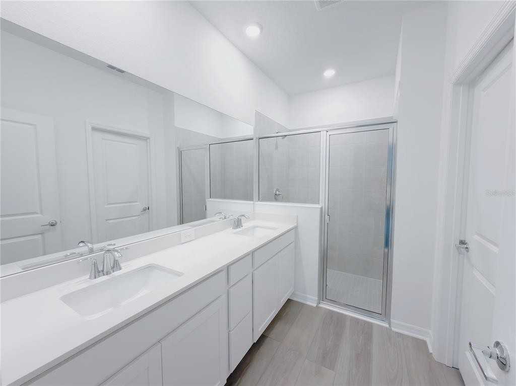 8273 Sw 196th Court Rd #8273 - Photo 6 of 17