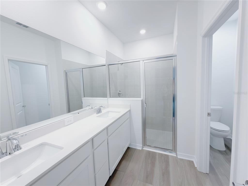 8273 Sw 196th Court Rd #8273 - Photo 7 of 17