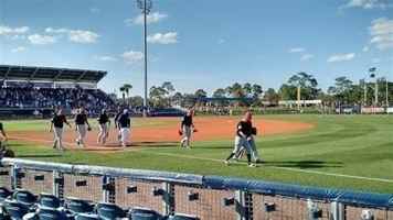 featured image of 1992 Sunset Preserve Way #1992