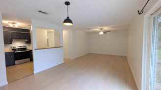 5317 E Avenida De Golf #5317 - Photo 1 of 1