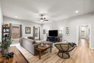 4709 Sago Palm Cir #4709 - Photo 1 of 1