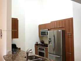 510 Nw 84th Ave - Photo 1 of 1