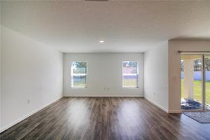 featured image of 10276 N Spaulding Dr #10276