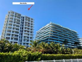 9341 Collins Ave - Photo 1 of 1
