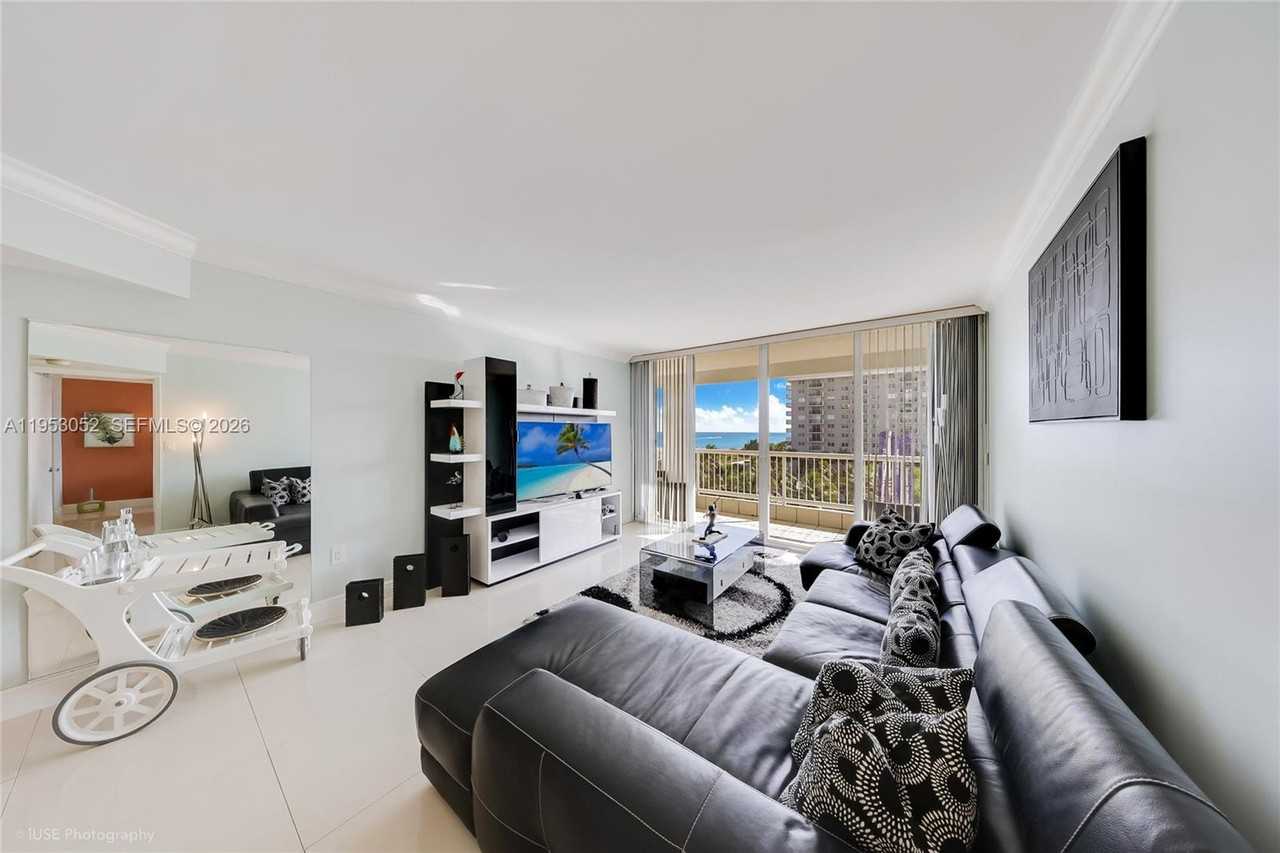 9341 Collins Ave #9341-503 - Photo 4 of 30