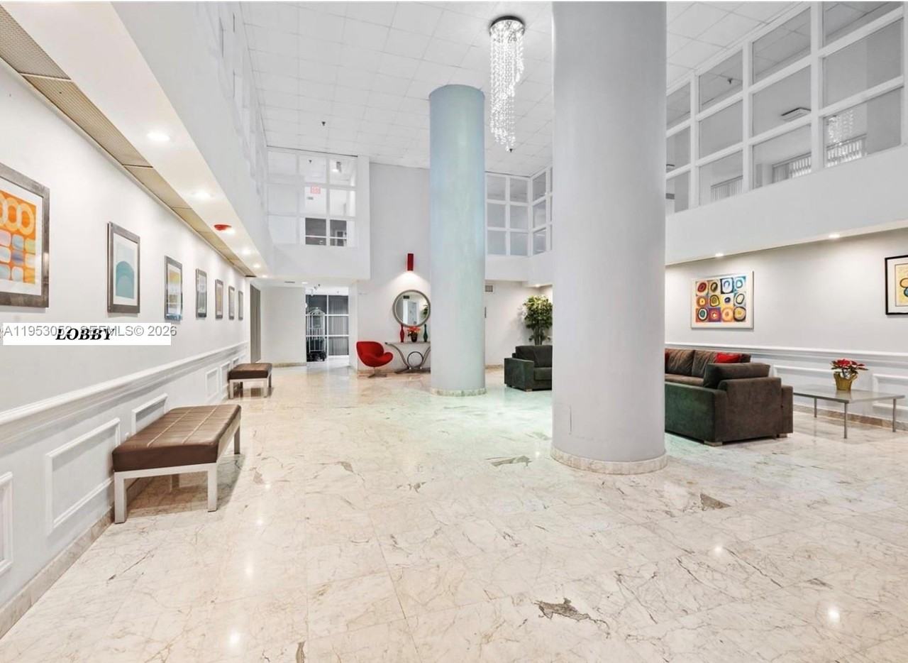 9341 Collins Ave #9341-503 - Photo 7 of 30