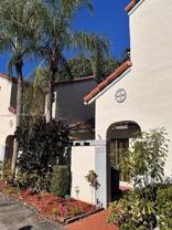 1401 Cottonwood Cir - Photo 1 of 1