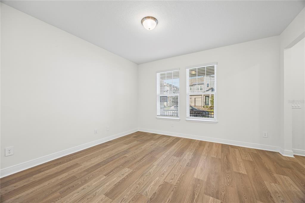 16436 Silver Brook Way #16436