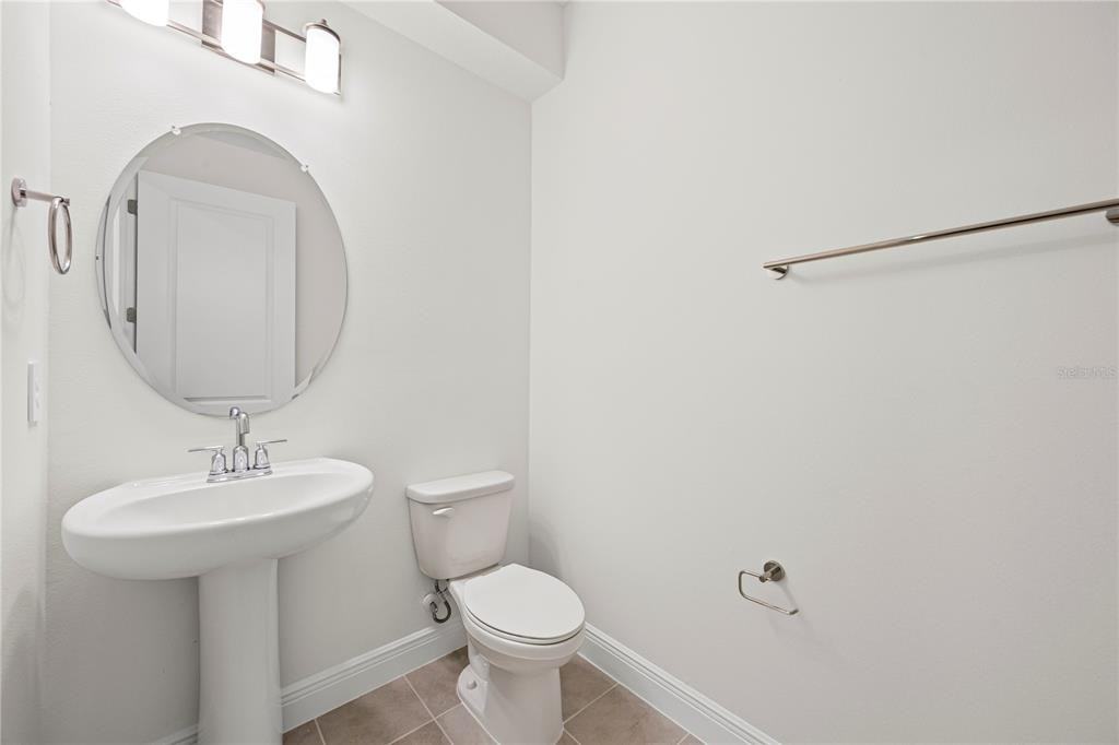16436 Silver Brook Way #16436 - Photo 2 of 18