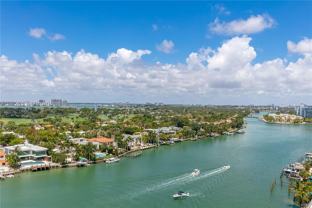 5600 Collins Ave - Photo 1 of 1