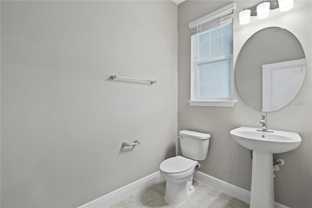 16218 Castelo Lime Aly #16218 - Photo 1 of 1