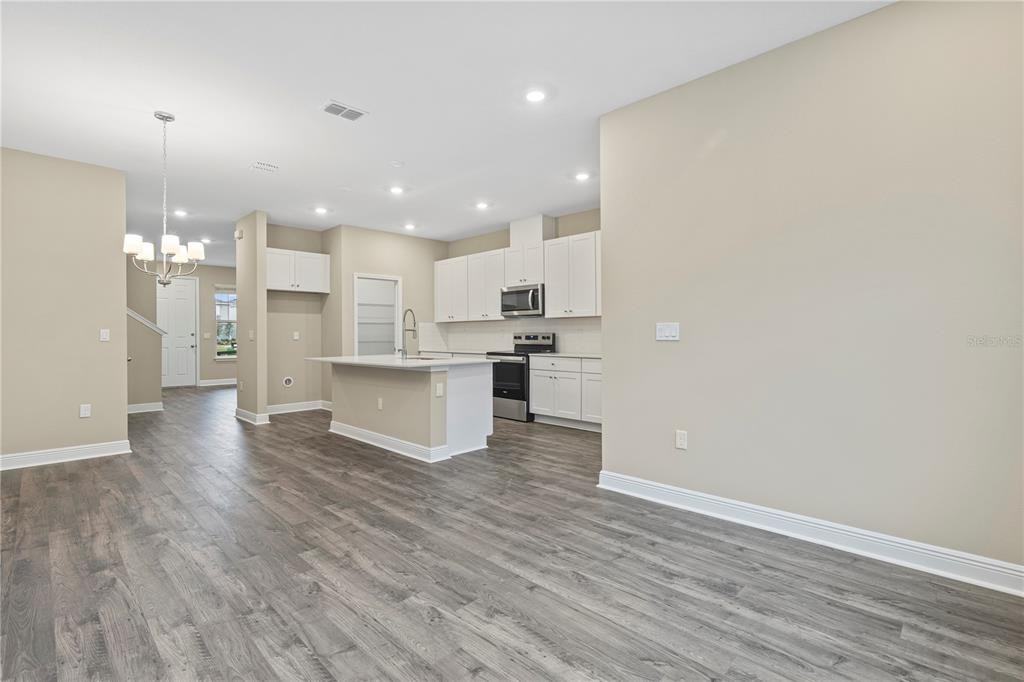 16218 Castelo Lime Aly #16218 - Photo 2 of 34