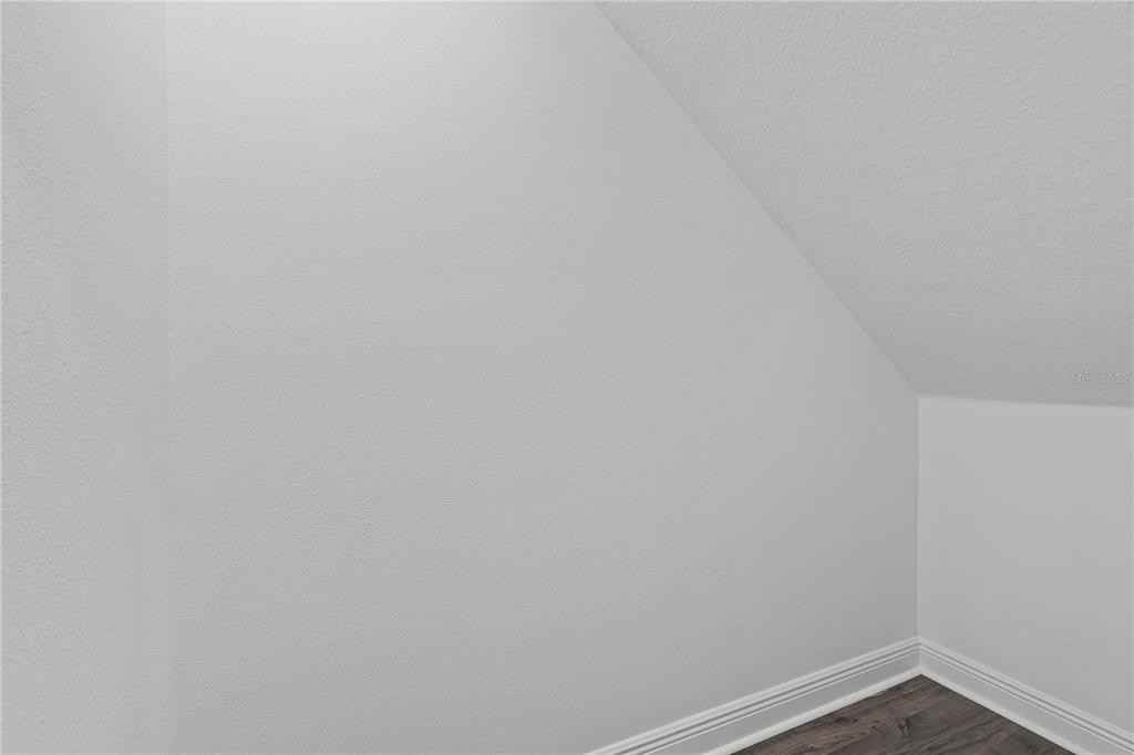 16218 Castelo Lime Aly #16218 - Photo 3 of 34