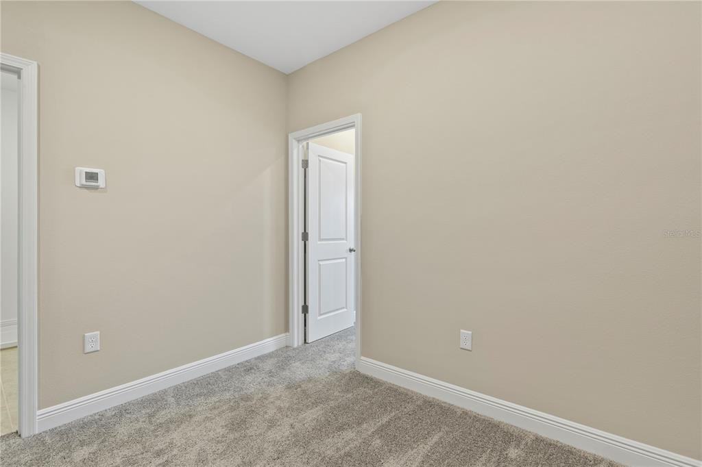 16218 Castelo Lime Aly #16218 - Photo 4 of 34