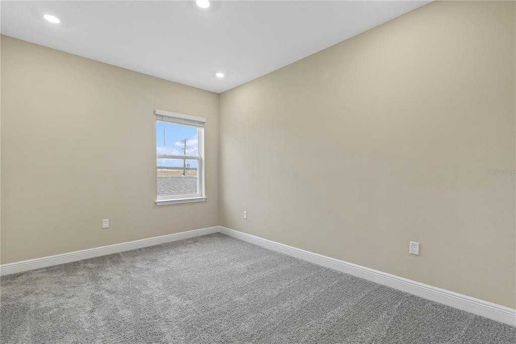 16218 Castelo Lime Aly #16218 - Photo 5 of 34