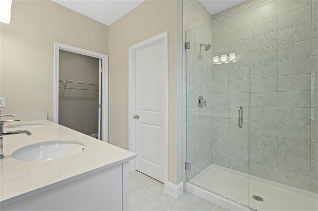 16218 Castelo Lime Aly #16218 - Photo 7 of 34