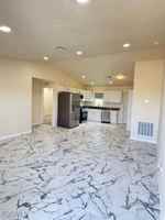 featured image of 7004 Tide Cir #7004