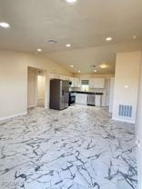 7004 Tide Cir #7004 - Photo 1 of 1