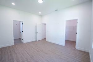 featured image of 1014 E 21st Ave #1014