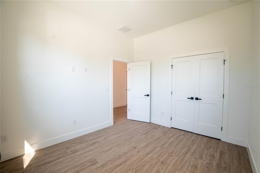 1014 E 21st Ave #1014 - Photo 6 of 45