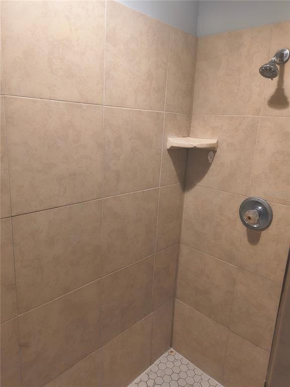 321 S Adams St #321-6 - Photo 2 of 11