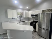 160 Sandy Shoes Dr #160 - Photo 1 of 1