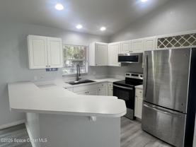 160 Sandy Shoes Dr #160 - Photo 1 of 1