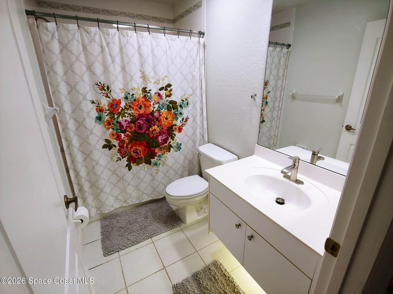 160 Sandy Shoes Dr #160 - Photo 2 of 30