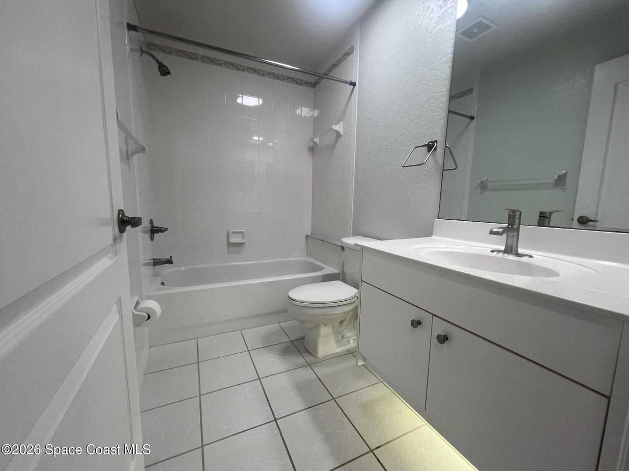 160 Sandy Shoes Dr #160 - Photo 3 of 30