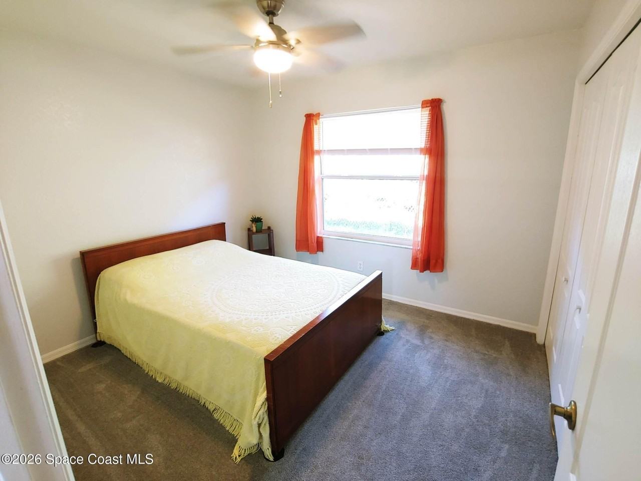 160 Sandy Shoes Dr #160 - Photo 4 of 30