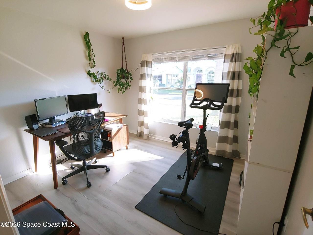 160 Sandy Shoes Dr #160 - Photo 5 of 30