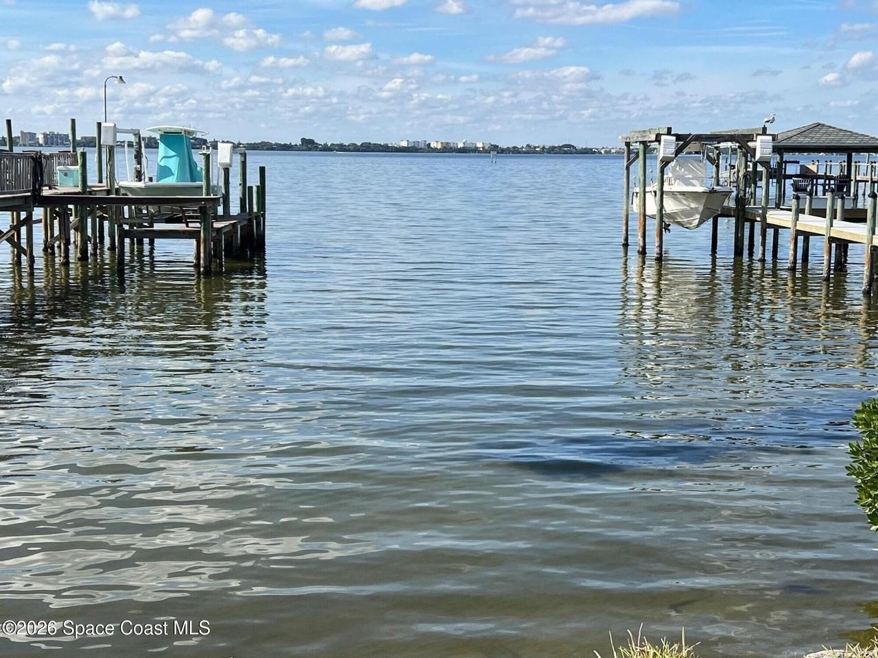 160 Sandy Shoes Dr #160 - Photo 6 of 30