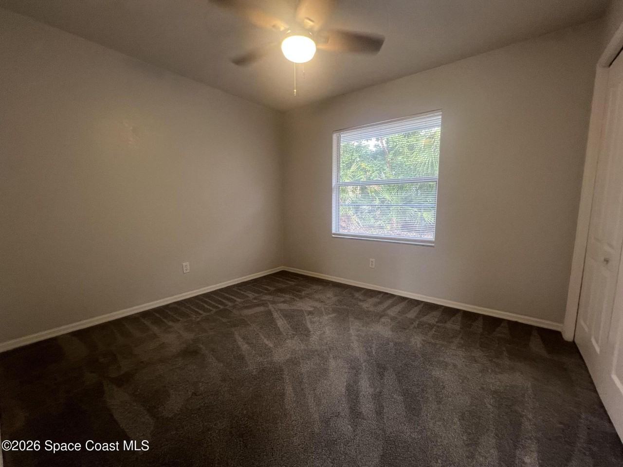 160 Sandy Shoes Dr #160 - Photo 7 of 30